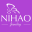 Nihaojewelry-Wholesale Online 2.19.1