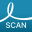 PDFgear Scan: PDF Scanner App 1.7