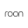 Roon Remote 2.0.01432