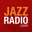 JAZZ RADIO - Enjoy Great Music 5.1.5