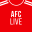 AFC Live – for Arsenal fans 7.17.1