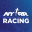 NYRR Racing 8.1.2