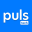 Puls Technician App 6.15.1