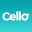 Cello (formerly Cellopark) 9.80