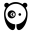 Bored Panda 1.65.0