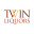 Twin Liquors 0.0.20240531