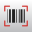 Barcode Lookup 1.2.4 (3)