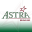 Astra Bank Mobile Banking 24.1.70