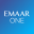 Emaar One 6.2.57