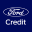 Ford Credit 2.5.0