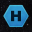 Hexiled 1.6.1