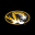 Mizzou Tigers 11.0.0