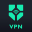 VPN - Fastest VPN Hotspot Pro 1.1.2