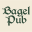 Bagel Pub 3.29.0