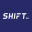 Shift inc. 3.3.15