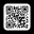 QR Scanner - Barcode Scanner・ 1.6.8