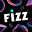 Fizz - Teen Chat 1.1.2