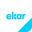 ekar 8.5.3