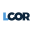 LCOR 5.2.20