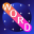 World of Word Collect 2.0.0