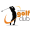 Golf Handicap - Online Golf 5.3.1