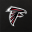 Atlanta Falcons