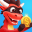 Dragon Master - Coin Royal 1.7.9