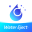 Water Eject - Clear Wave 1.1.1