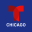 Telemundo Chicago: Noticias