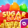 Sugar Cash Skillz Jewel Prizes 2.02