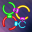 Untie the Rings: Circle Rotate 1.2.0