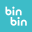 BinBin Scooters 12.5.0