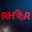 RHOR