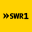 SWR1 7.0.1