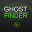 Ghost Finder Tools 3.2.0