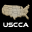 Reciprocity by USCCA 1.5.7