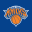 New York Knicks Official App 19.1.0