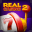 Real Casino Slots 2 1.06.195