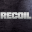 Recoil Magazine 4.0.5