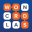 Words of Clans — Word Puzzle 4.16.4