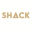 SHACK yoga + fitness 3.37.0