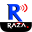 Raza.com International Calling 5.7