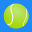 MatchTrack Tennis Score Keeper 2024.9