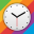 Flip Clock - McClockface 5.0.4