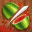 Fruit Ninja Classic+ 1.27.0