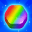 Jelly Sort Hexa: 3D Puzzle