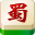 Mahjong Stand-Alone 2.28