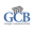 GCB : Mobile Banking 24.1.70