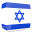 Learn Hebrew Language Offline 2.81