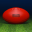 Footy Live: AFL Scores & Stats 12.9.12